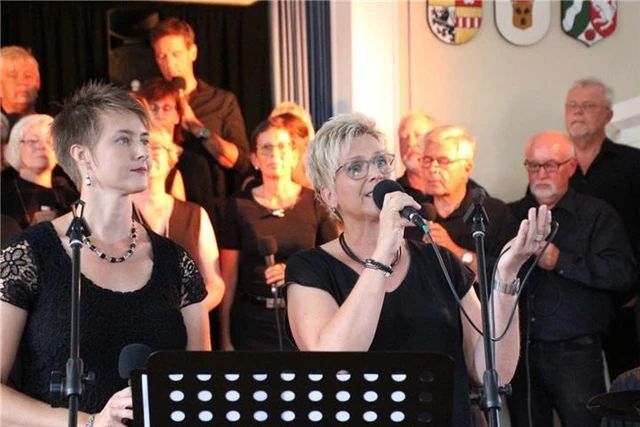 Bild 16