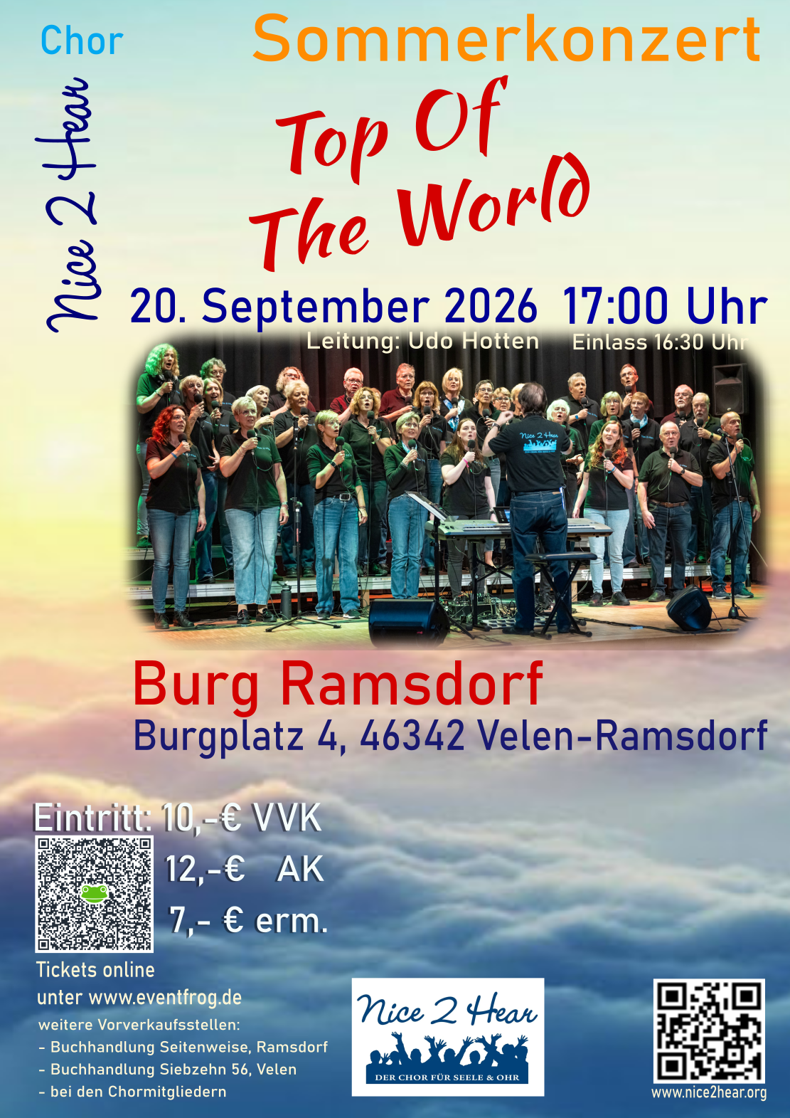 Popup-Bild