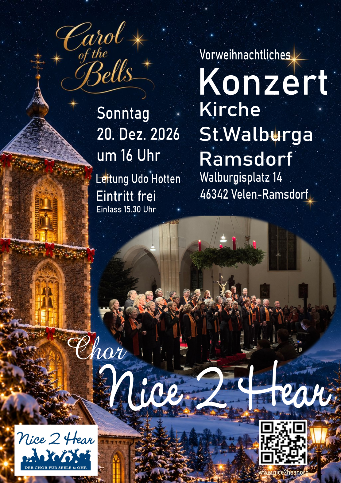 Popup-Bild